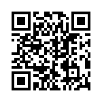 VE-J6V-MX-S QRCode