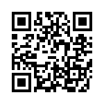 VE-J6V-MZ-B1 QRCode