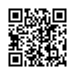 VE-J6V-MZ-F2 QRCode