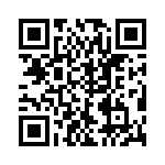 VE-J6W-CW-F1 QRCode