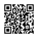 VE-J6W-CW-F4 QRCode