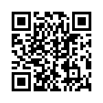VE-J6W-CW-S QRCode