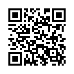 VE-J6W-CX-B1 QRCode