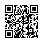 VE-J6W-CX-F3 QRCode