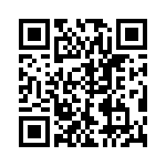 VE-J6W-CX-F4 QRCode