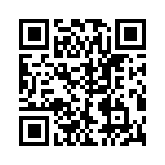 VE-J6W-CX-S QRCode