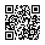 VE-J6W-CY-F4 QRCode