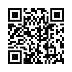 VE-J6W-CY-S QRCode