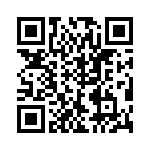 VE-J6W-EW-F3 QRCode