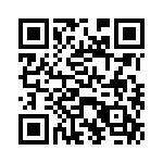 VE-J6W-EW-S QRCode