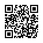 VE-J6W-EX-F4 QRCode