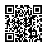 VE-J6W-EX-S QRCode