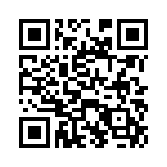 VE-J6W-EY-B1 QRCode