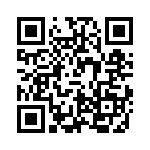 VE-J6W-EY-S QRCode