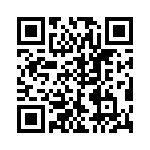 VE-J6W-EZ-F1 QRCode