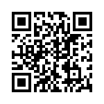 VE-J6W-EZ QRCode