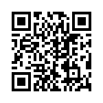 VE-J6W-IW-F1 QRCode