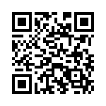 VE-J6W-IW-S QRCode