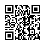 VE-J6W-IY-B1 QRCode