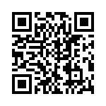 VE-J6W-MW-S QRCode