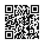 VE-J6W-MY-B1 QRCode