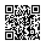 VE-J6W-MZ-F1 QRCode