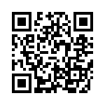 VE-J6W-MZ-F4 QRCode