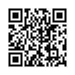 VE-J6X-CW-F3 QRCode