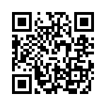 VE-J6X-CX-S QRCode