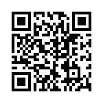 VE-J6X-CX QRCode