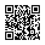 VE-J6X-EW-B1 QRCode