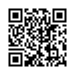 VE-J6X-EW-S QRCode