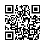 VE-J6X-EX-F1 QRCode