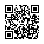 VE-J6X-EY-S QRCode