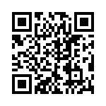 VE-J6X-EZ-F1 QRCode