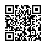 VE-J6X-IW-F1 QRCode