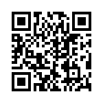 VE-J6X-IW-F3 QRCode