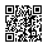 VE-J6X-IY-F3 QRCode