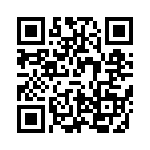 VE-J6X-IZ-B1 QRCode