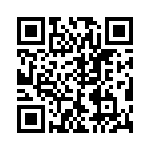 VE-J6X-IZ-F2 QRCode