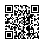 VE-J6X-IZ QRCode