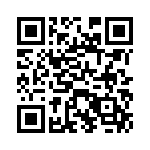 VE-J6X-MW-B1 QRCode