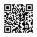 VE-J6X-MW-F2 QRCode