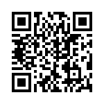 VE-J6X-MW-F3 QRCode