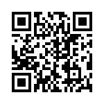 VE-J6X-MZ-F2 QRCode