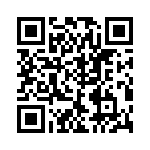 VE-J6X-MZ-S QRCode