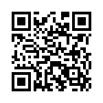 VE-J6X-MZ QRCode