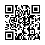 VE-J6Y-CW-F2 QRCode