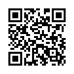 VE-J6Y-CW-S QRCode