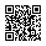 VE-J6Y-CW QRCode